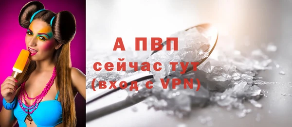 мяу мяу мука Михайловск