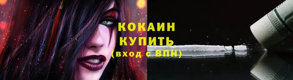 мяу мяу мука Михайловск