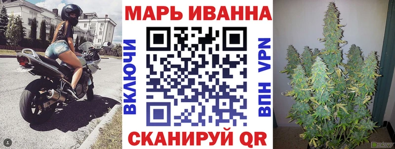 Канабис SATIVA & INDICA  что такое наркотик  Ачхой-Мартан 